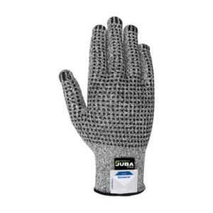 Guante Juba - DY020 POWER FIT