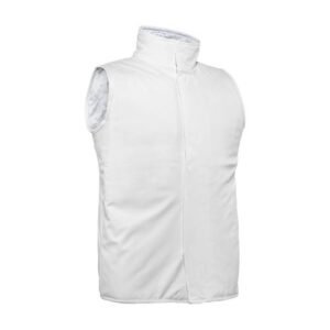 Chalecos - 885PU BUTCHER