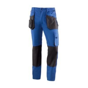 Pantalones de trabajo - 991 TOP RANGE