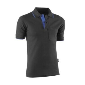 Polos - 648 TOP RANGE