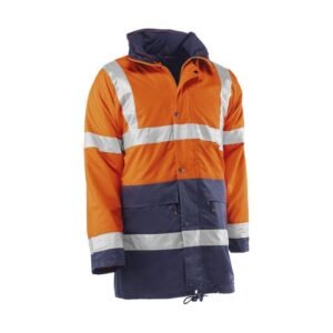 Parkas - HV781 URANO