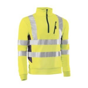 Sudaderas - HV790 CARPATOS