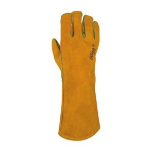 Guante Juba - 408K WELDY