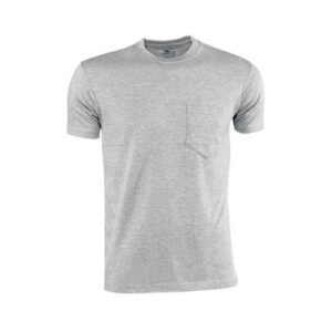 Camisetas - 633 INDUSTRIAL