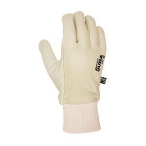 Guante Juba - 210FT WINTER JUBA