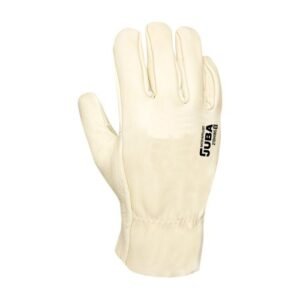 Guante Juba - 210HIBG DRIVER