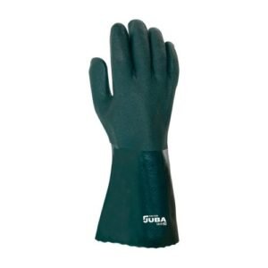 Guante Juba - 5635 TRITON