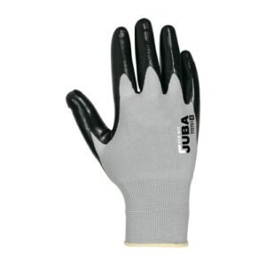 Guante Juba - H115151 ECO-NIT