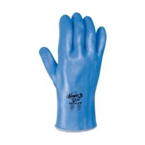 Guante NS530 NINJA 5 STAR