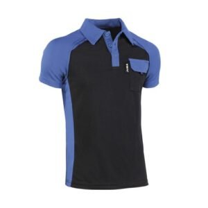 Polos - 994 TOP RANGE