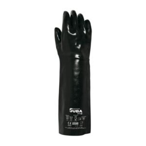 Guante Juba - 3945 NEOTHERM