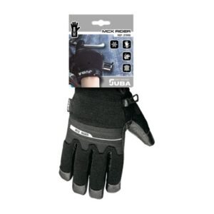 Guante H275RD MCX RIDER