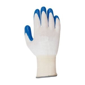 Guante Juba - DY012BL POWER FIT
