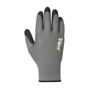 Guante Juba - 141210 ECO-PU
