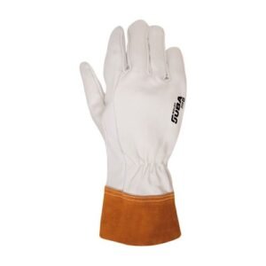 Guante Juba - 208 WELDY