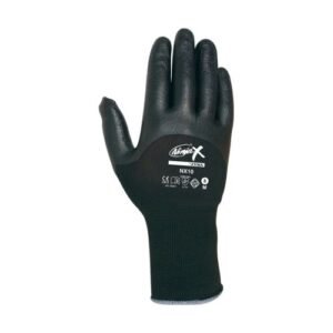 Guante NX10 NINJA X