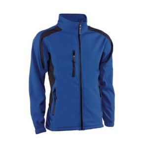 Parkas - 894RY ASTON