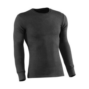 Camisetas - 720GY THERMAL UNDERWEAR