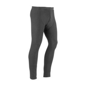 Pantalones de trabajo - 721GY THERMAL UNDERWEAR
