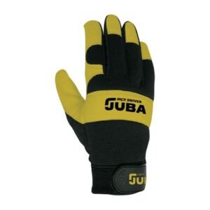 Guante Juba - H279DR DRIVER