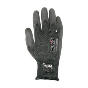 Guante Juba - NX4C00 NINJA X4 COMFORT