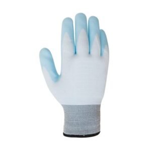 Guante Juba - 5160W AGILITY