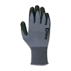 Guante Juba - 4383 FLEX 3 CUT