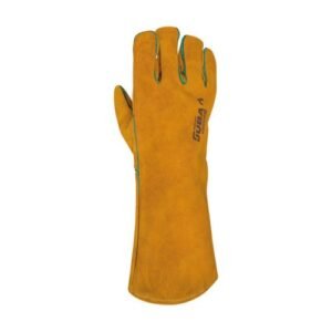Guante Juba - 408KSFM WELDY