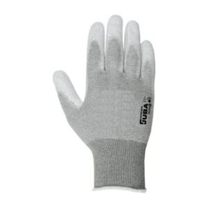 Guante Juba - 141530 ANTISTATIC