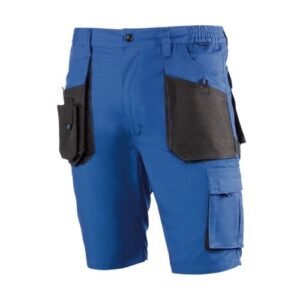 Pantalones cortos - 992 TOP RANGE