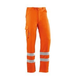 Pantalones de trabajo - HV728 BRAYTON