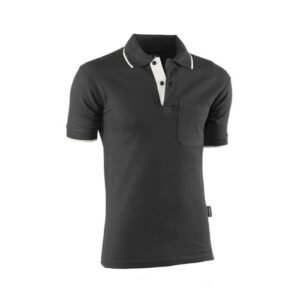 Polos - 649 TOP RANGE