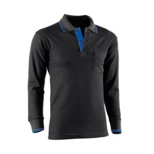 Polos - 617 TOP RANGE