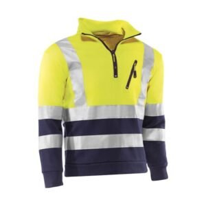 Sudaderas - HV792 KENYA