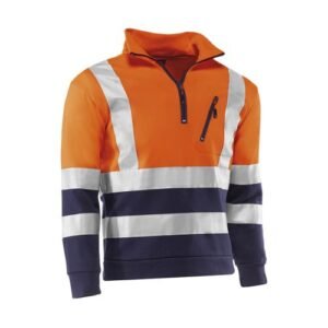 Sudaderas - HV793 MITIKA