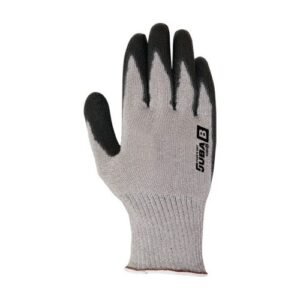 Guante Juba - 4385 FLEX 5 CUT