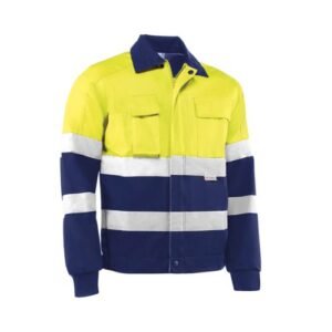 Chaquetas - HV746BC DOVER