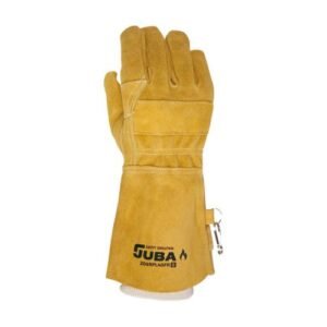 Guante Juba - 204RPL40FR JUBA