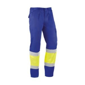 Pantalones de trabajo - HV812 HYDRA