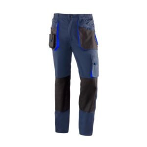 Pantalones de trabajo - 981 TOP RANGE