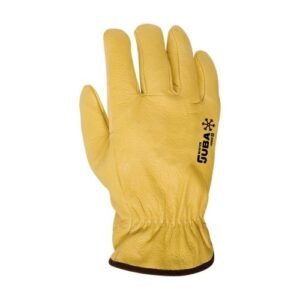 Guante Juba - 406RF WINTER JUBA