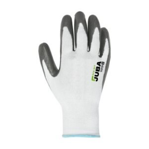 Guante Juba - H113131 ECO-NIT
