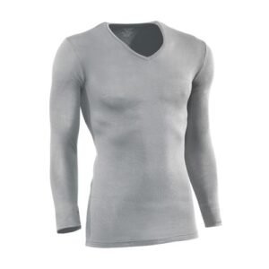 Camisetas - 710GY THERMAL UNDERWEAR