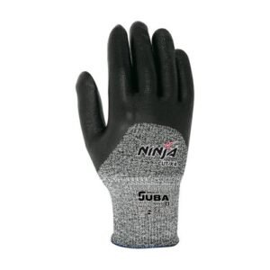 Guante Juba - NX410 NINJA X4