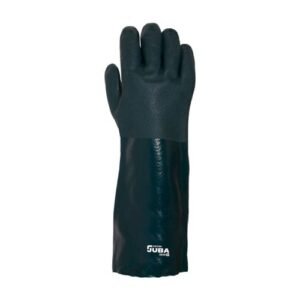 Guante Juba - 5640 TRITON