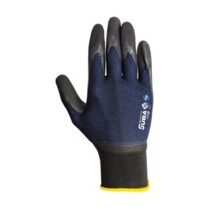 Guante Juba - 5118 AGILITY LITE