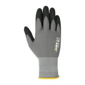 Guante Juba - 5111NFT AGILITY