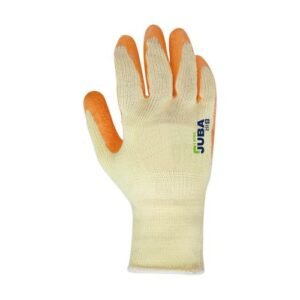 Guante Juba - 251 LATEX