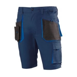 Pantalones cortos - 982 TOP RANGE