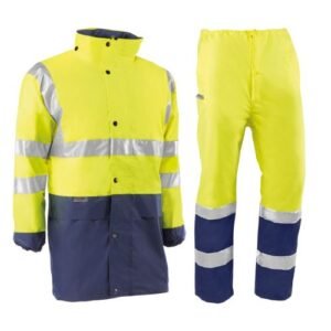 Traje de agua - HV752 LAGON